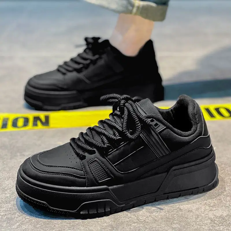 Men's Sneakers Jogging Shoes N - Men Shoes Dior 评论和价格