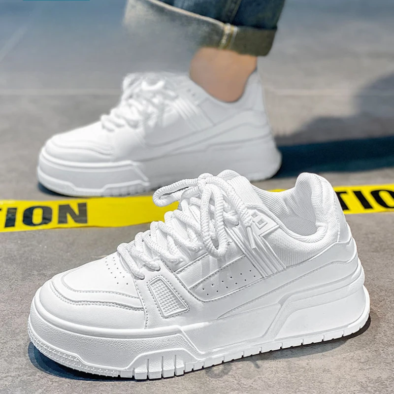 Men's Sneakers Jogging Shoes N - Men Shoes Dior 评论和价格